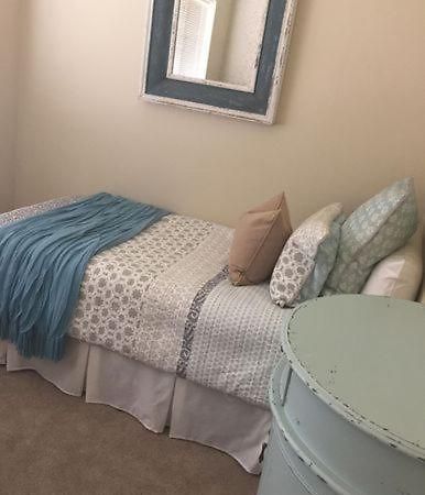 Kindred Parkside Apartments Leeton Esterno foto