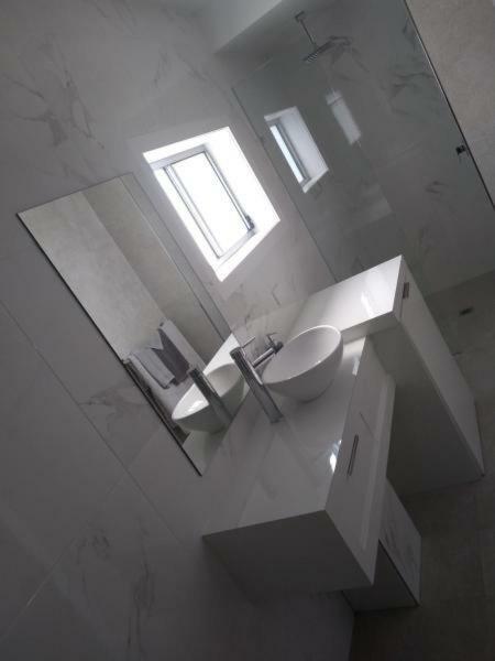 Kindred Parkside Apartments Leeton Esterno foto