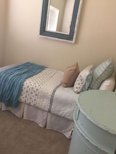 Kindred Parkside Apartments Leeton Esterno foto